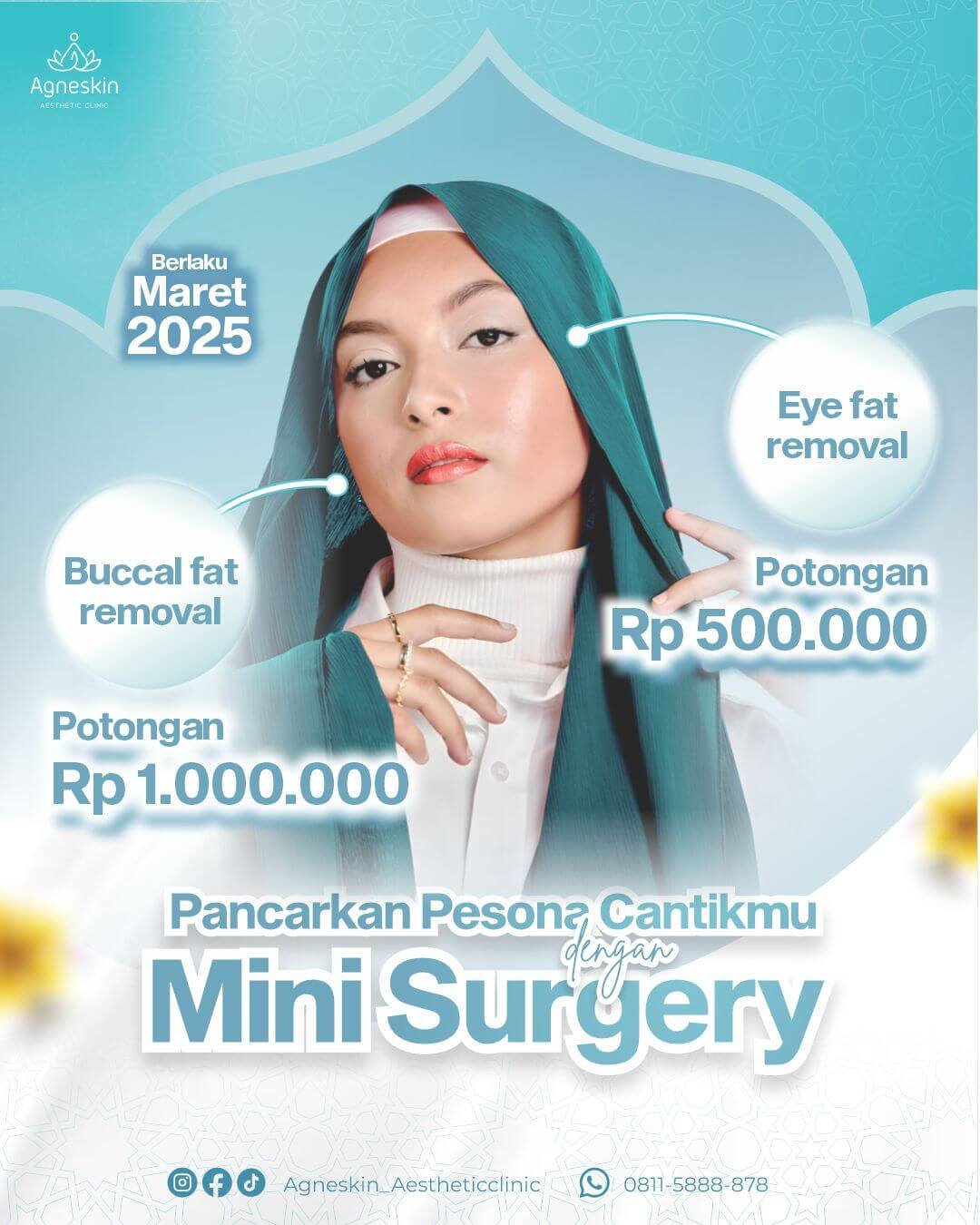 Promo Mini Surgery (1)