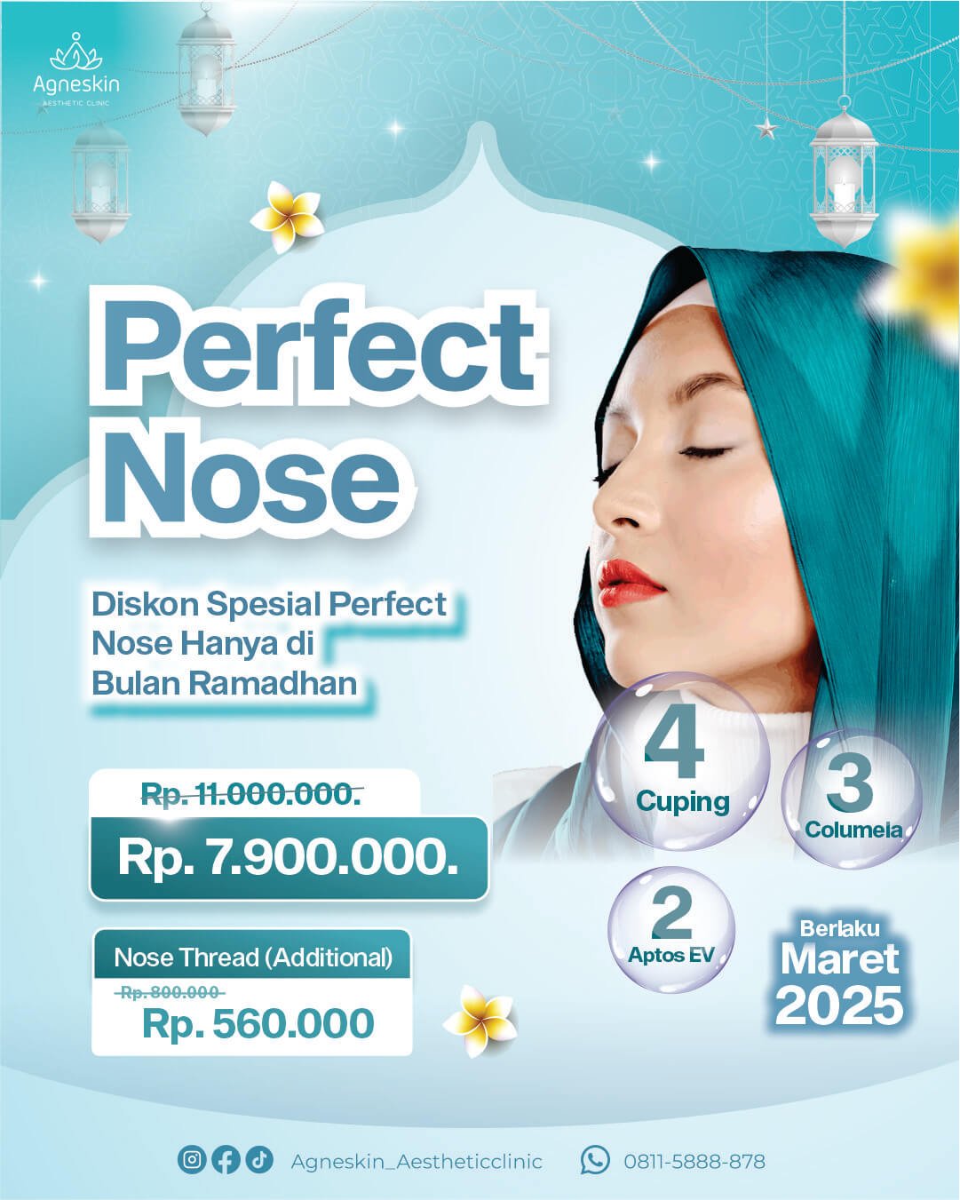 Promo Perfect Nose (1)