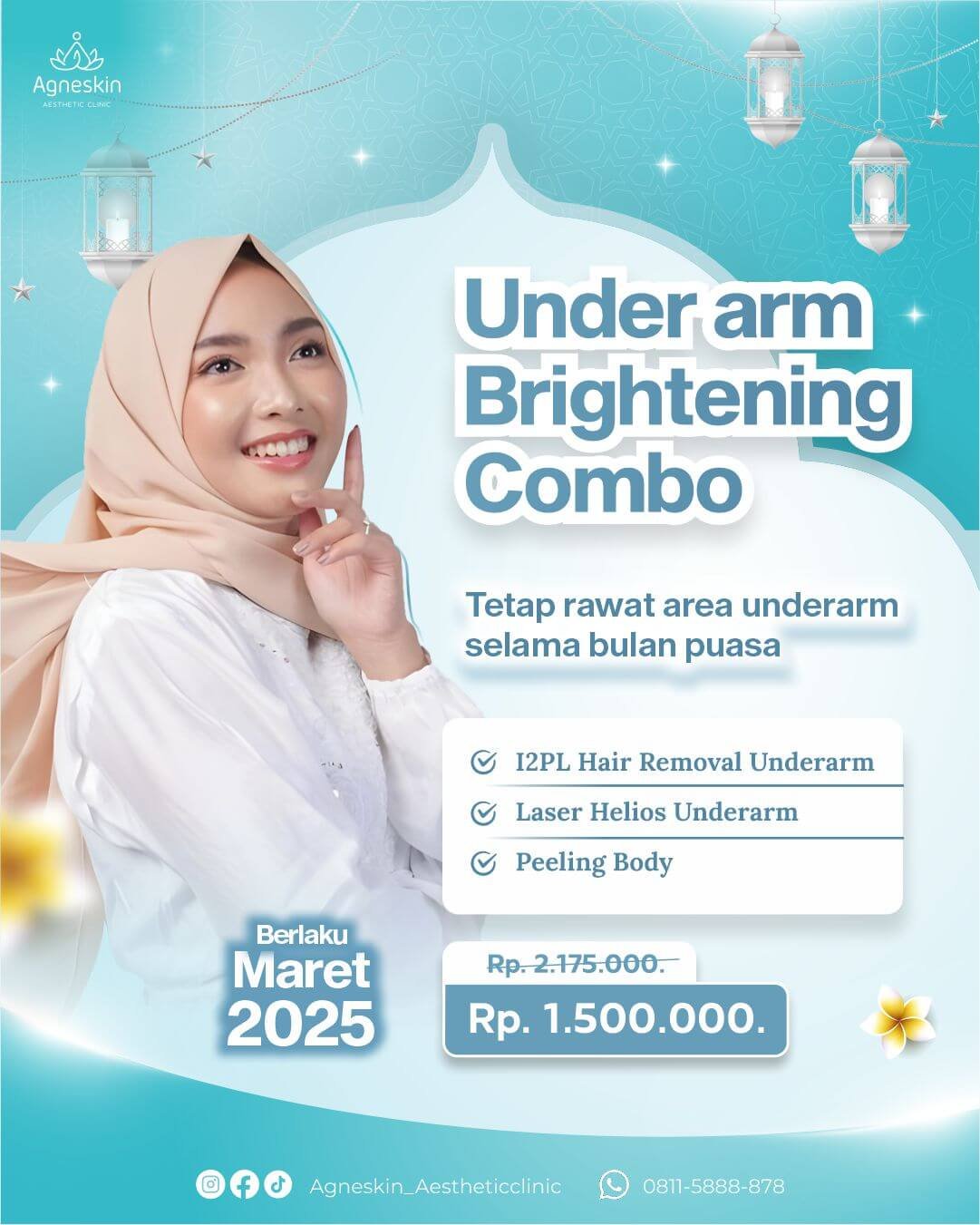Promo Under Arm (1)