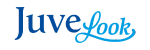 Juvelook