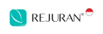 Rejuran