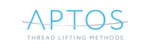 Aptos-lg.png