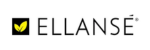 Ellanse-lg.png