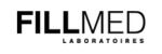 Fillmed-lg.png