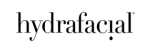 Hydrafacial-lg.png