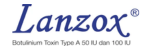 Lanzox-lg.png