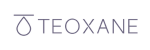 Teoxane.png